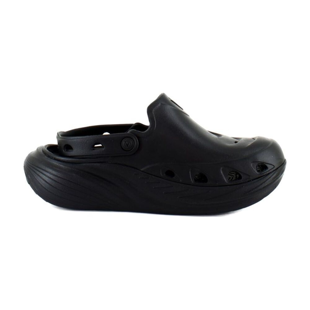 Vionic Wave Rx Black - Picture 8 of 8